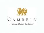 cambria_logo_color_on_white