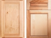 square-raised-panel-solid-birch